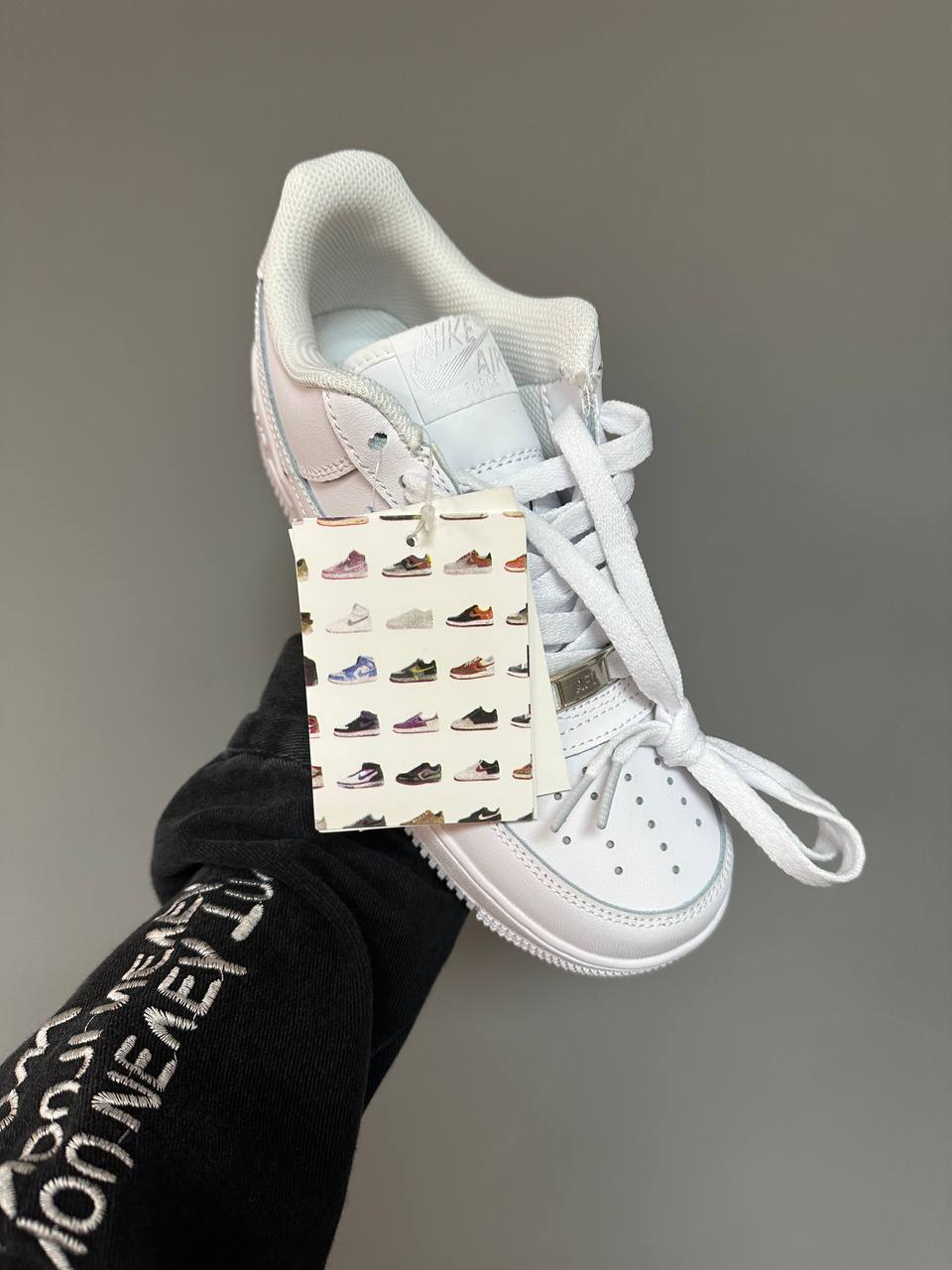 Air Force One