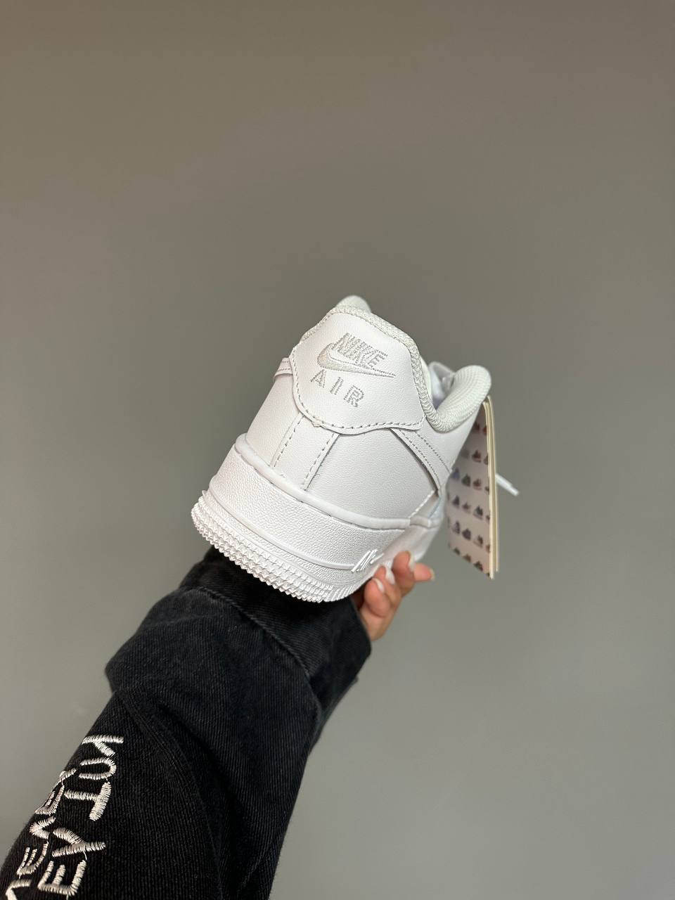 Air Force One