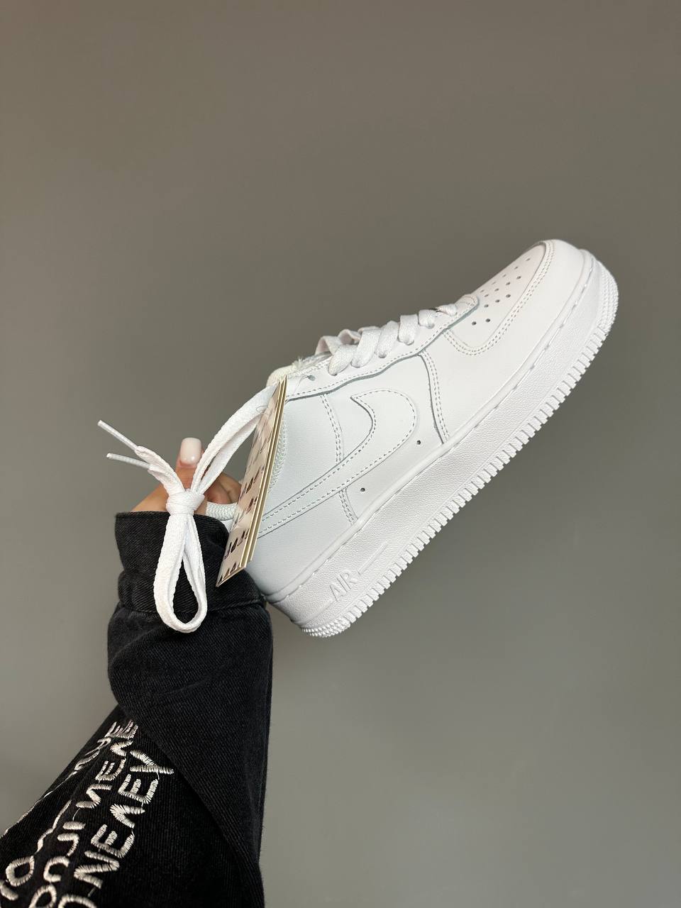 Air Force One