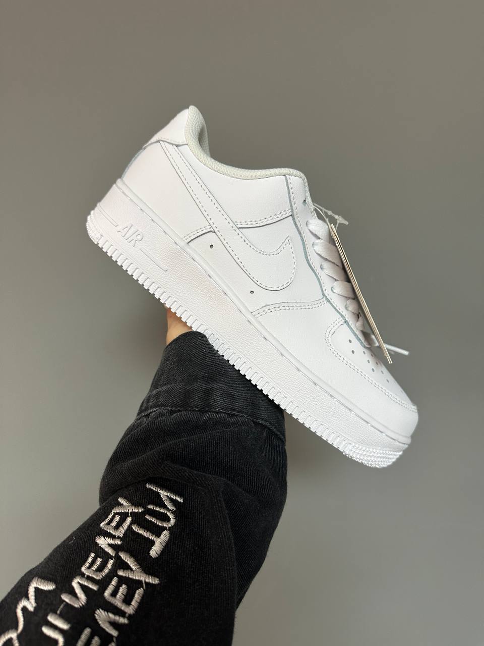 Air Force One