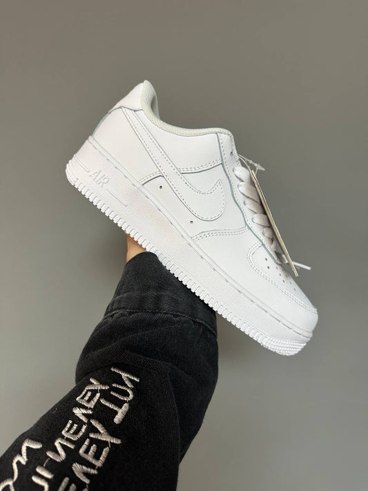 Air Force One