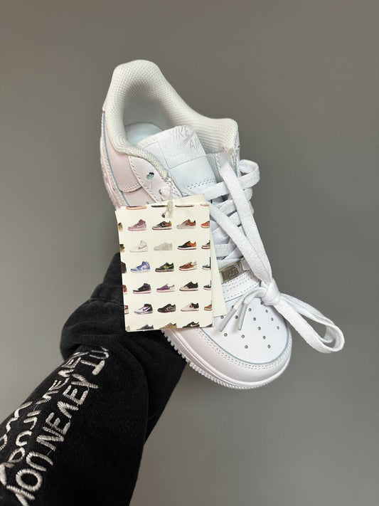 Air Force One