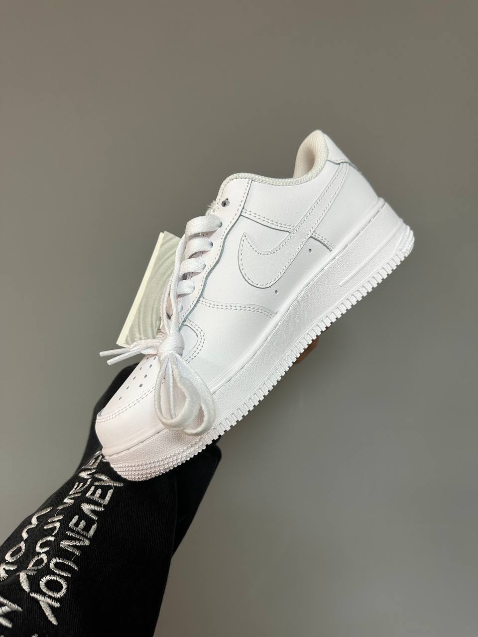 Air Force One
