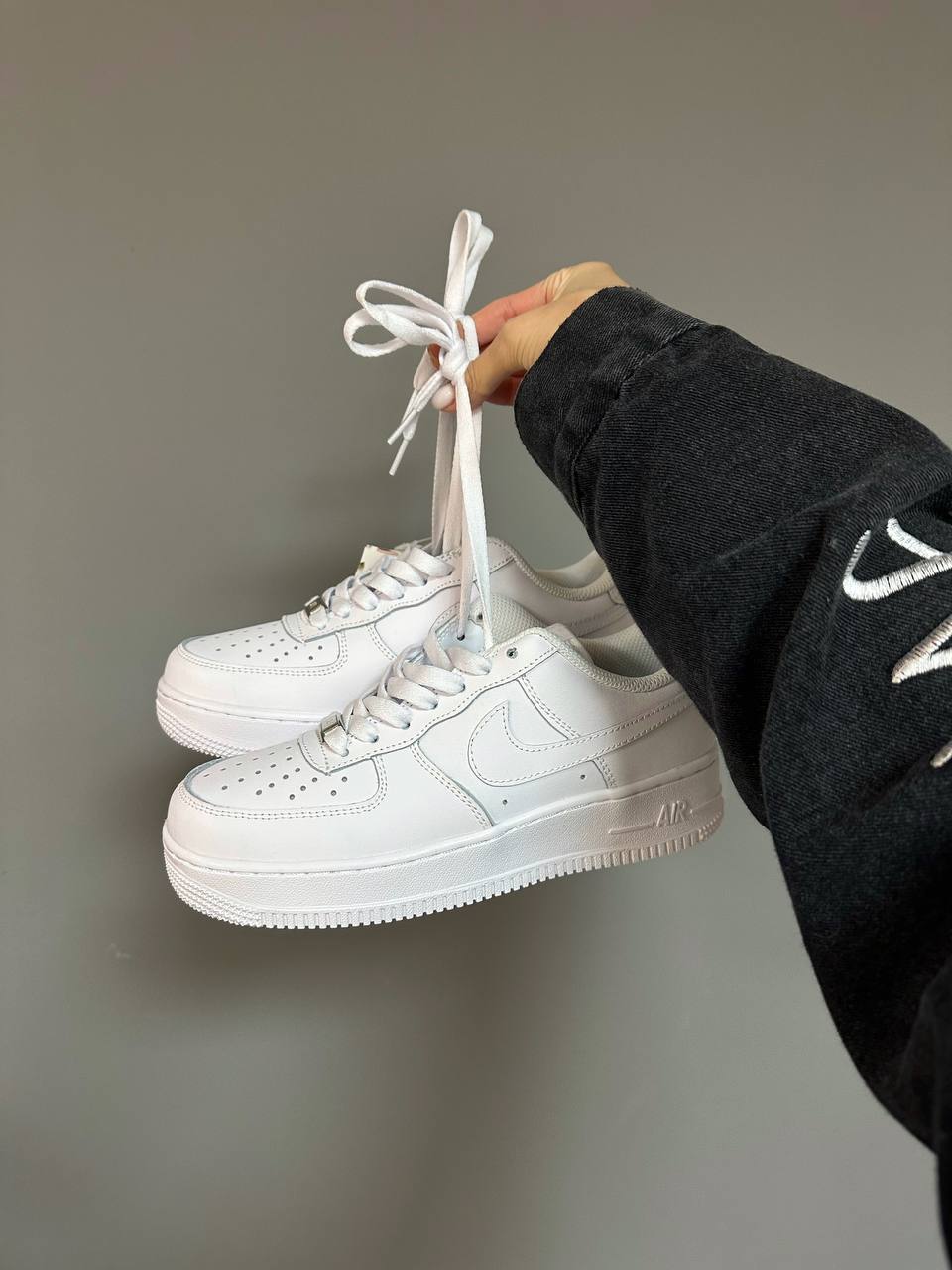 Air Force One
