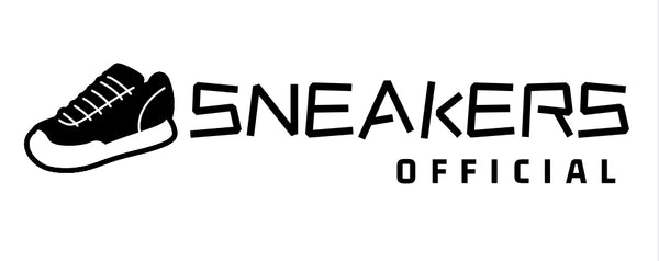 SNEAKERS OFFICIAL